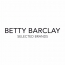 Logo Betty Barclay Store