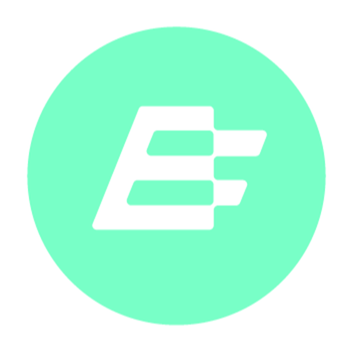 Logo Bexta GmbH