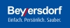 Logo Beyersdorf Dienstleistungen GmbH & Co. KG