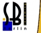 Logo SBI-Incoming
