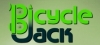 Logo Bicyclejack UG