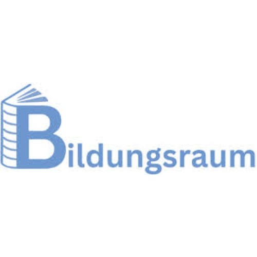 Logo Bildunsraum Giessen GbR