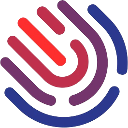 Logo Binder Flächensysteme