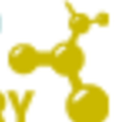 Logo Bindur GmbH