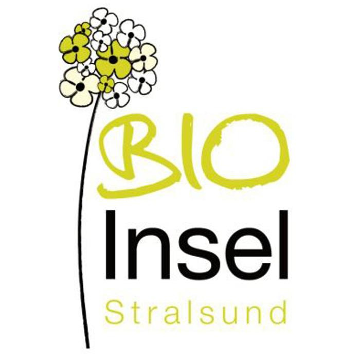 Logo Bio Insel
