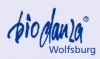 Logo Biodanza-Wolfsburg