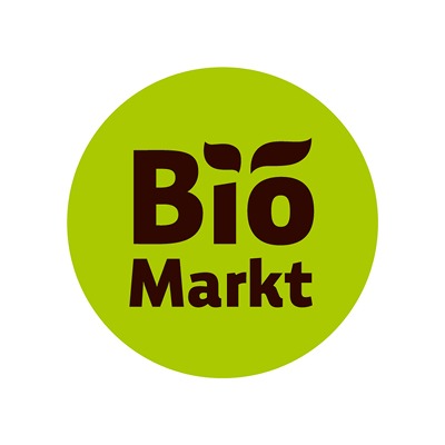 Logo BioMarkt Hameln