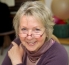 Logo Birgit Theißen