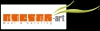 Logo Bistro-art Meal & Catering