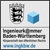 Logo IBK Kirsch
