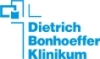 Logo Krankenhaus Dietrich Bonhoeffer