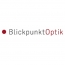 Logo BlickpunktOptik e. K.