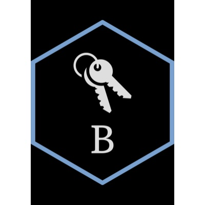 Logo Blitz Notdienst