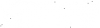 Logo Greatscan
