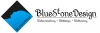 Logo BlueStoneDesign