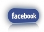 Logo Blumen