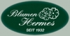 Logo Johannes Hermes