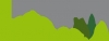 Logo Blumenhaus