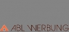 Logo ABL WERBUNG | Wilkommen
