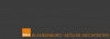 Logo bma-architekten