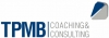 Logo BMMB Consulting & Coaching
