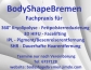 Logo bodyshapebremen