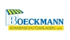 Logo Boeckmann Markisenbau GmbH