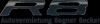 Logo R8 Autovermietung Becker