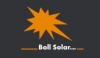 Logo Boll Solar GmbH