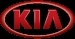 Logo Autohaus Bollbuck