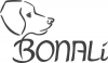 Logo Bonali