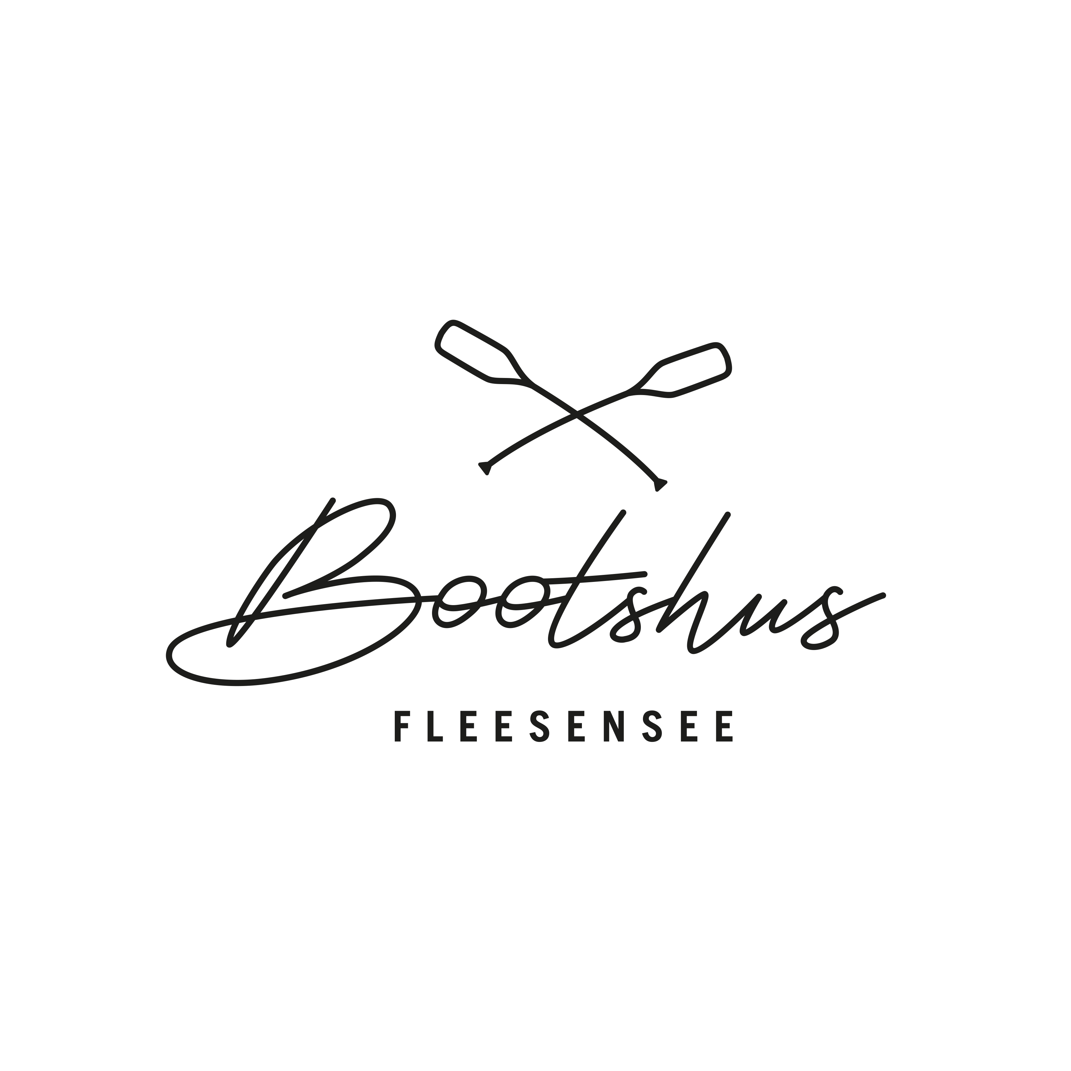 Logo Bootshus
