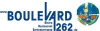 Logo Boulevard262
