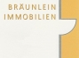 Logo Bräunlein Immobilien