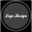 Logo Internet und Werbung BRAINS-STORM