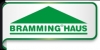 Logo Bramming Haus GmbH