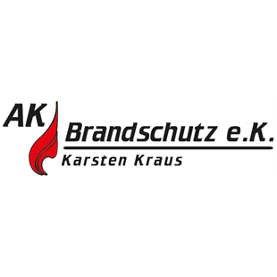 Logo AK Brandschutz e.K.
