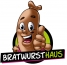 Logo Bratwursthaus Shop