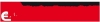 Logo Elektro