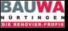 Logo BRAWA Nürtingen - Schadenservice