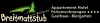 Logo Breitmatt-Stub