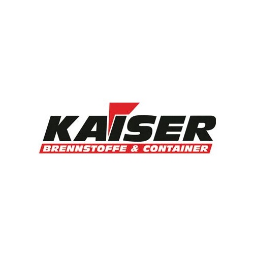 Logo Brennstoffe Kaiser GmbH
