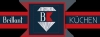 Logo Brillant Küchen