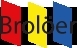 Logo Malermeister Brolöer