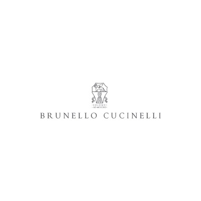 Logo Brunello Cucinelli