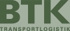 Logo Jost GmbH