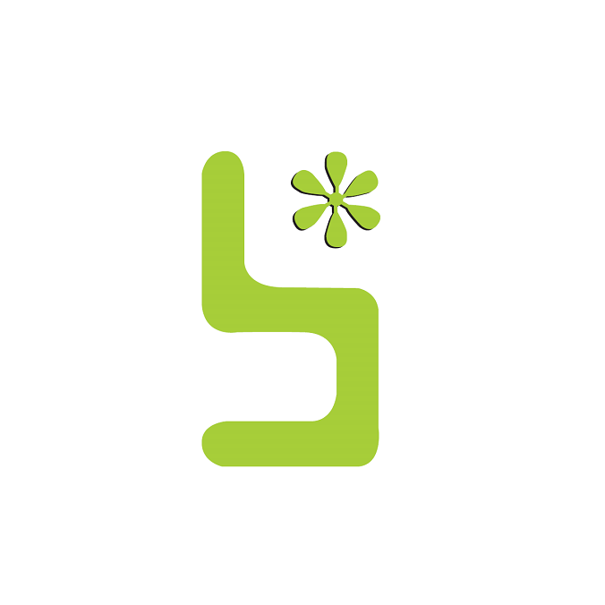 Logo büchel garten+landschaft e.K.