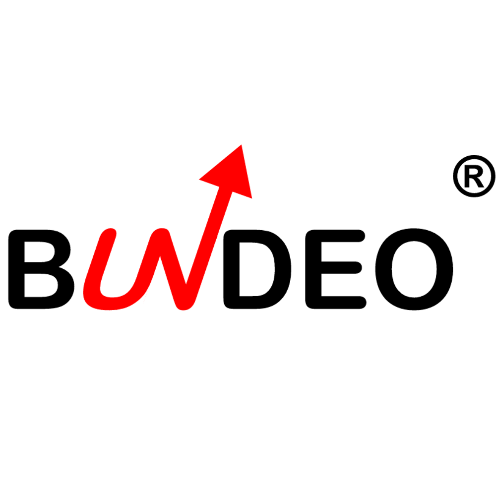 Logo BUNDEO Limited