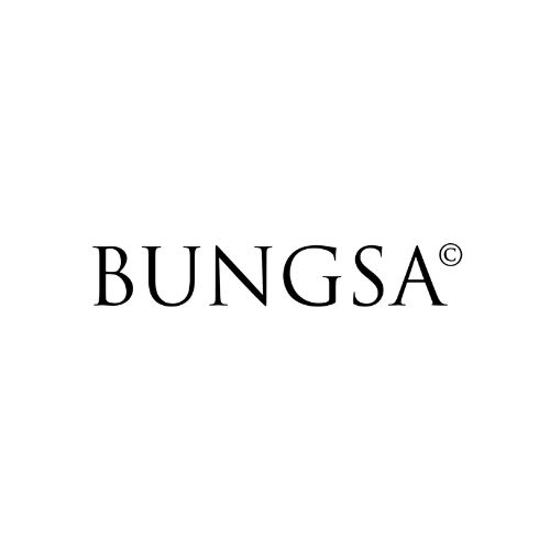 Logo Bungsa