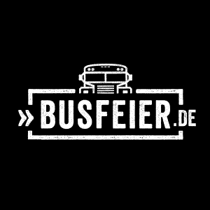 Logo BUSFEIER.DE